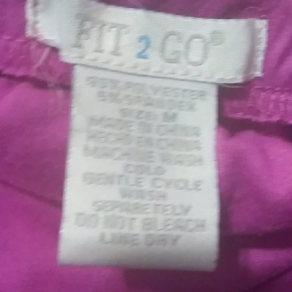 jumpsuit - Picture 2 of 3